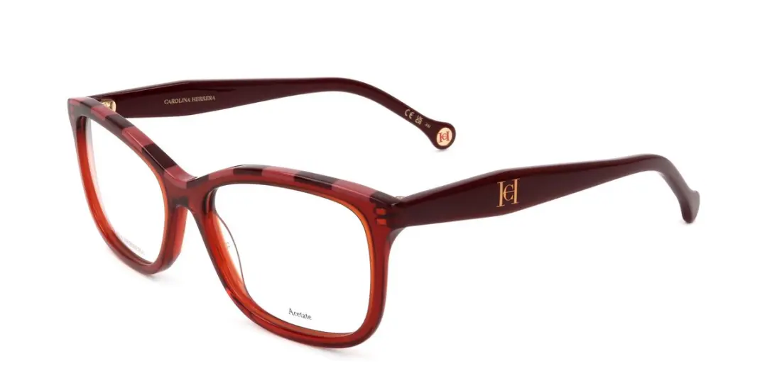 Carolina Herrera HER 0147 Brilmontuur