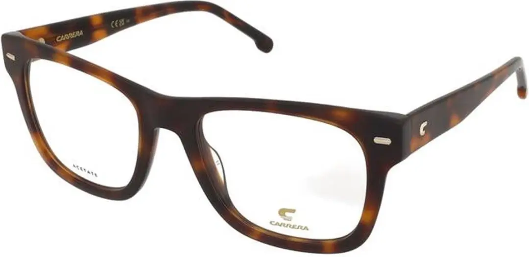 Carrera Carrera 3021 05L Zonnebril - Havana