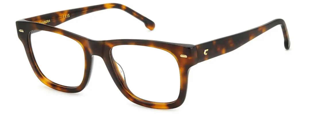 Carrera Carrera 3021 05L Zonnebril