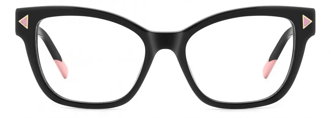 Missoni MIS 0238 807 Bril - Zwart