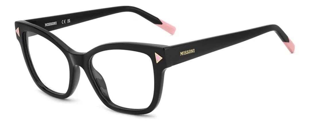 Missoni MIS 0238 807 Bril