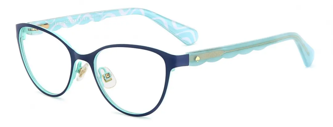 Kate Spade Tillie Brilmonturen