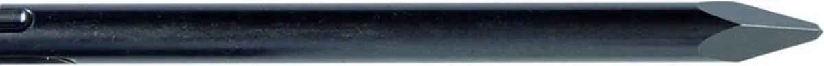 Hikoki HI00243 SDS+ Puntbeitel 250mm