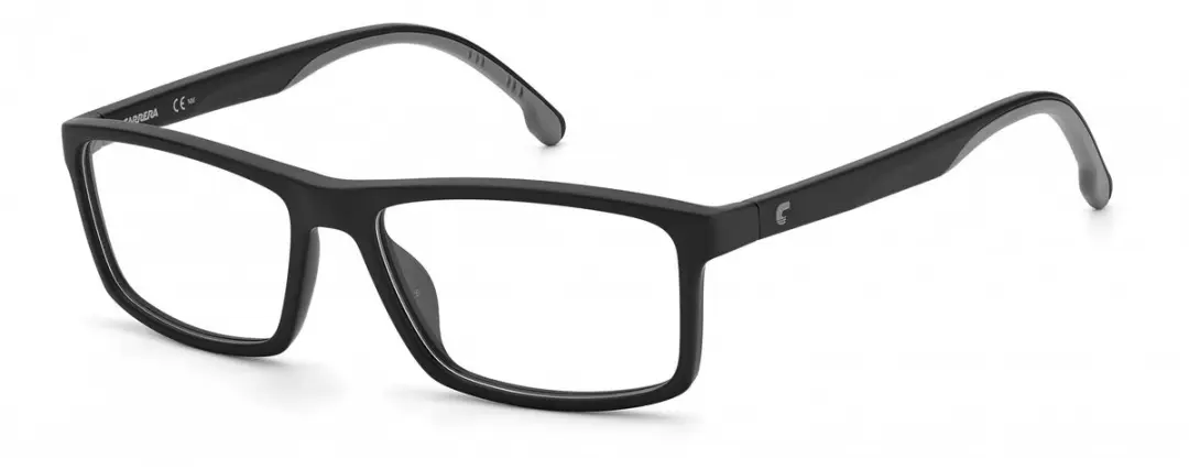 Carrera 8872 Brilmonturen