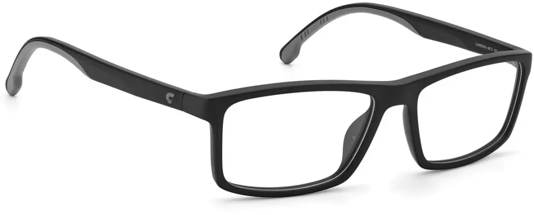 Carrera 8872 Brilmonturen - Matte black