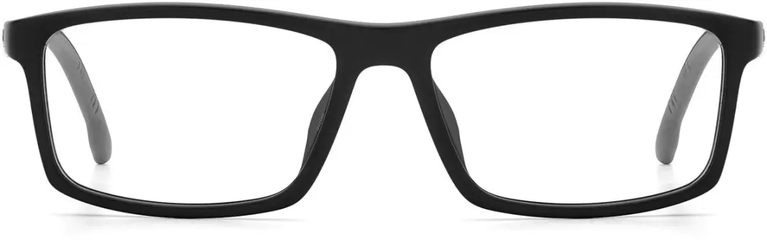 Carrera 8872 Brilmonturen - Matte black