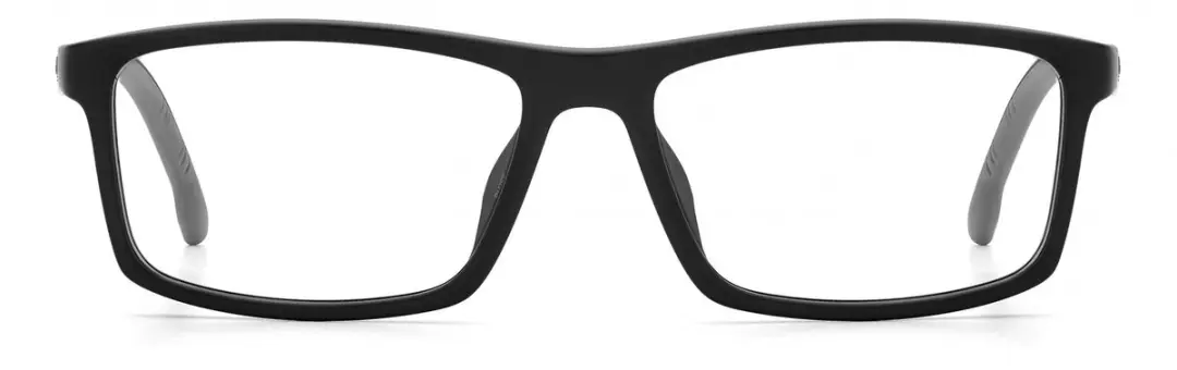Carrera 8872 Brilmonturen - Matte black