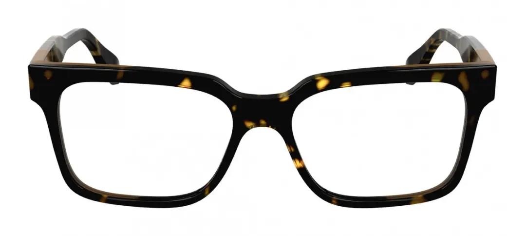 Karl Lagerfeld KL6173 Brilmontuur - Dark tortoise/beige