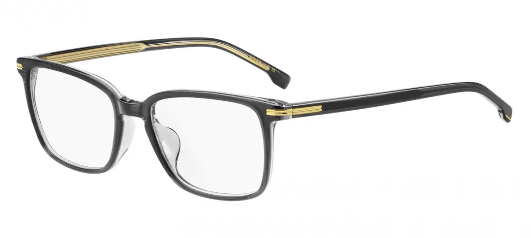 Hugo Boss BOSS 1670/F Brilmonturen
