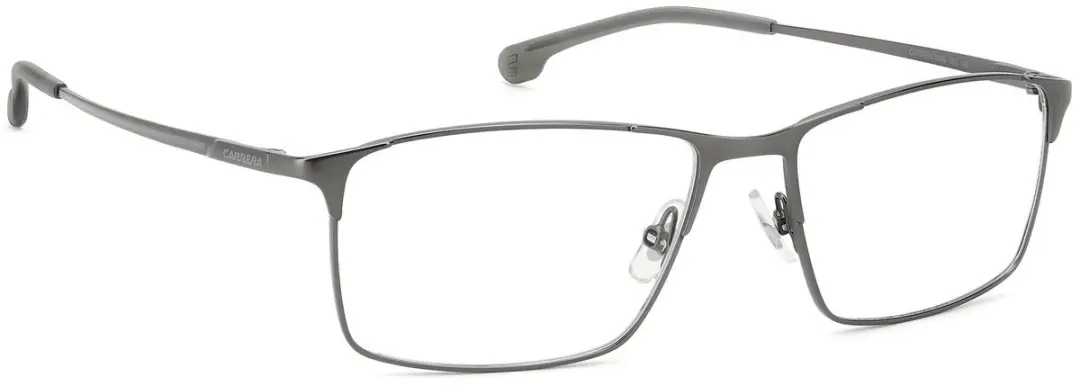 Carrera Carrera 8896 R80 - Grijs