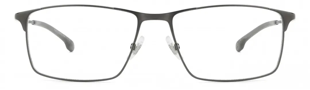 Carrera Carrera 8896 R80 - Grijs