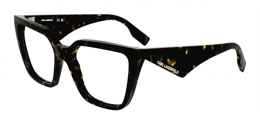 Karl Lagerfeld KL6194 Brilmontuur