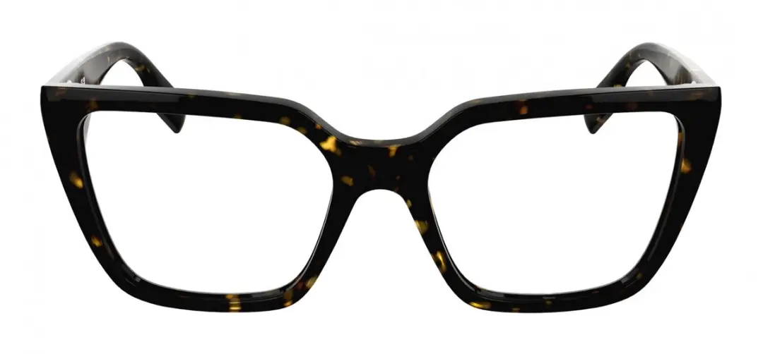 Karl Lagerfeld KL6194 Brilmontuur - Dark tortoise