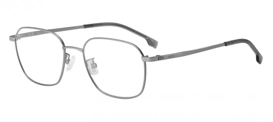 Hugo Boss BOSS 1674/F Brilmontuur
