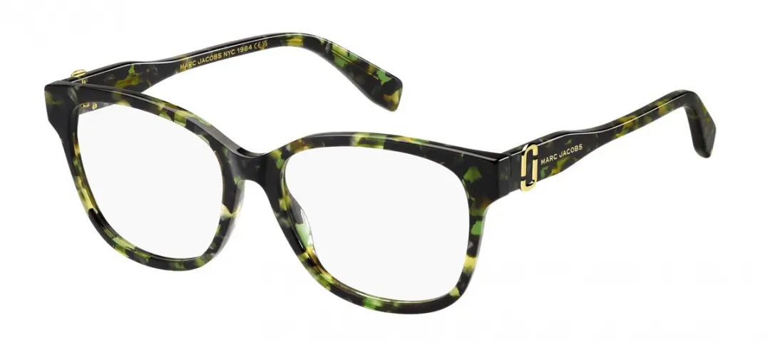 Marc Jacobs MARC 768 Brilmontuur