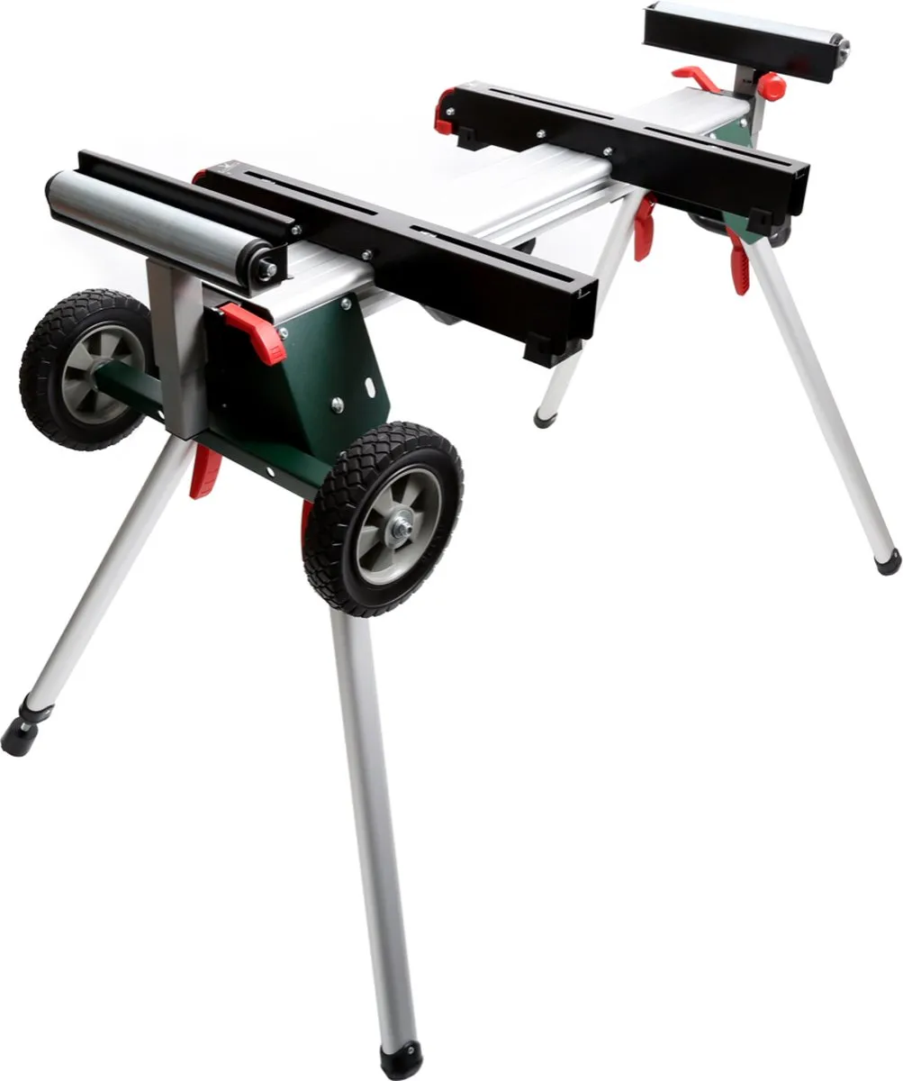 Metabo KSU 251 Onderstel voor afkortzaag