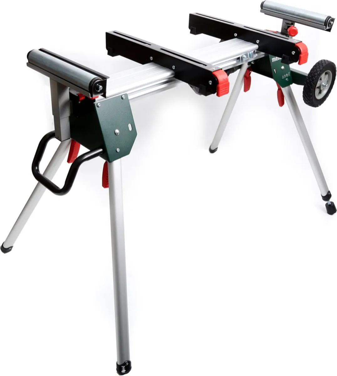Metabo KSU 251 Onderstel voor afkortzaag - afbeelding 6 van 6