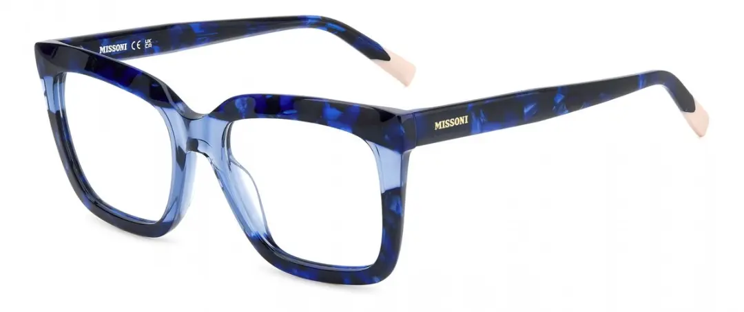 Missoni MIS 0173 Brilmontuur