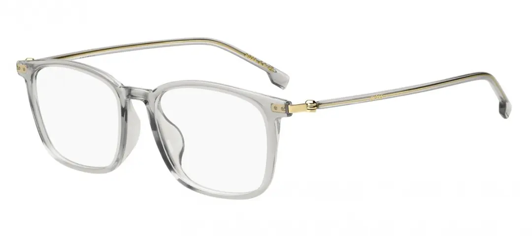Hugo Boss BOSS 1801/F Brilmontuur