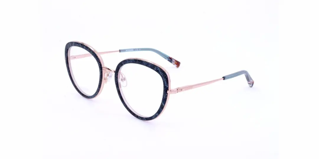 Missoni MIS 0043 Brilmontuur