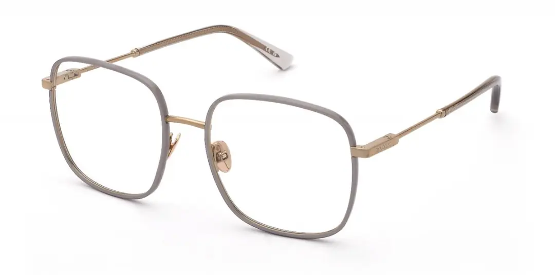 Nina Ricci VNR427 Brilmontuur