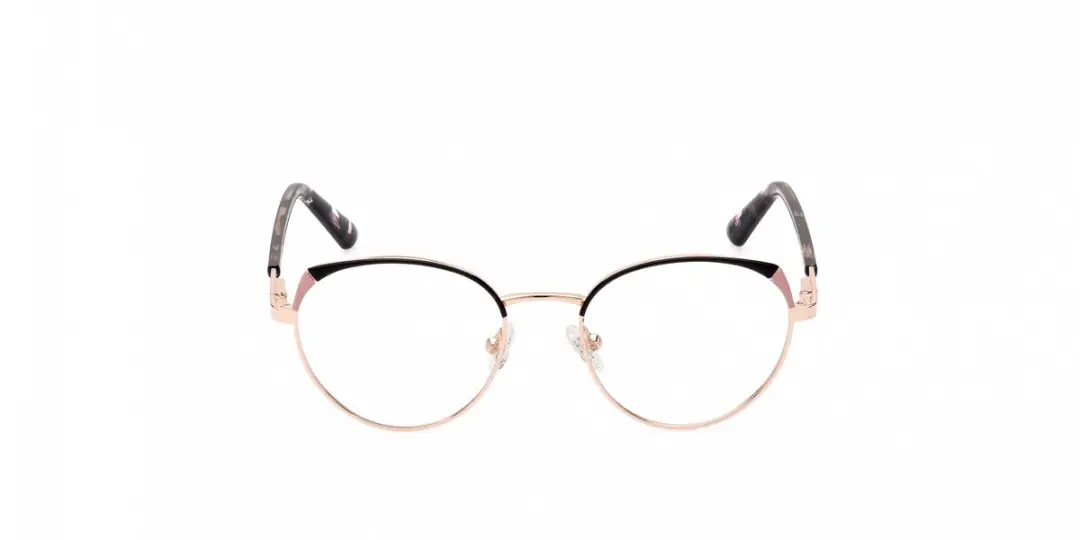 Guess GU8273 028Glasdiameter: 47