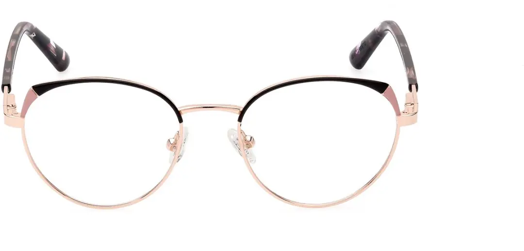 Guess GU8273 028Glasdiameter: 47