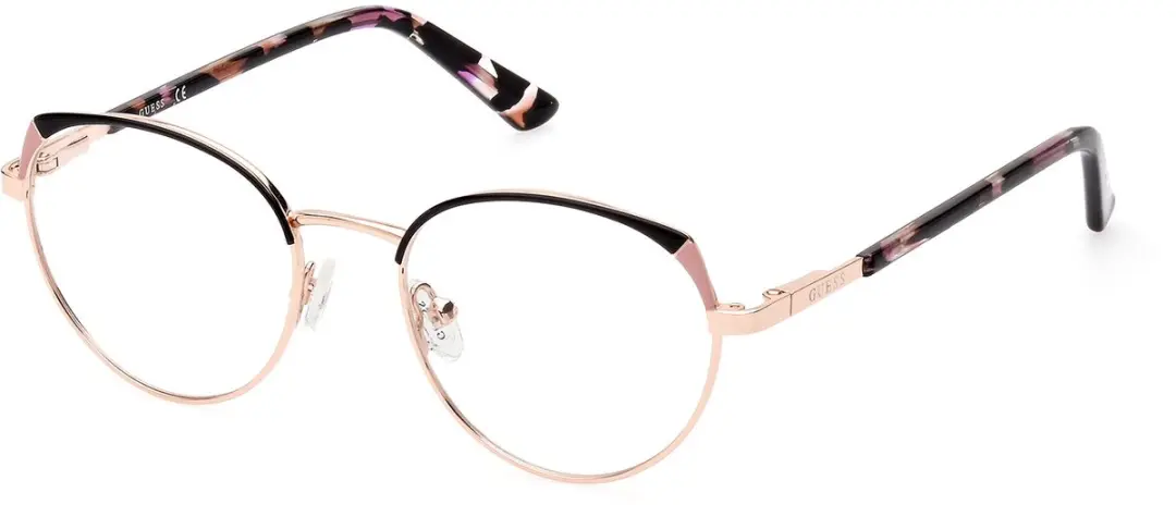 Guess GU8273 028Glasdiameter: 47