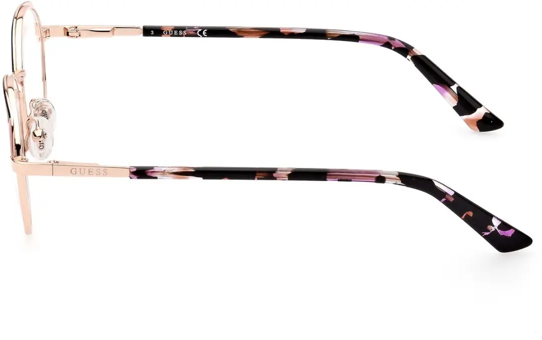 Guess GU8273 028Glasdiameter: 47