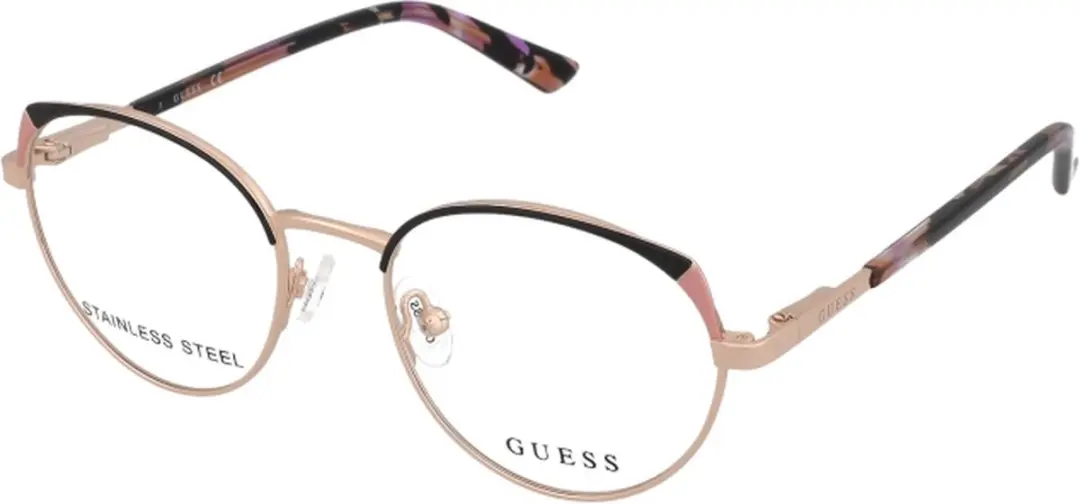 Guess GU8273 028Glasdiameter: 47