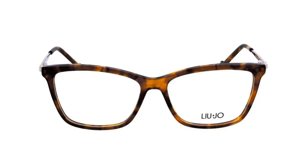 Liu Jo LJ2765 240 - Havana