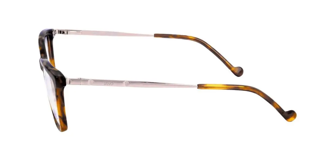 Liu Jo LJ2765 240 - Havana