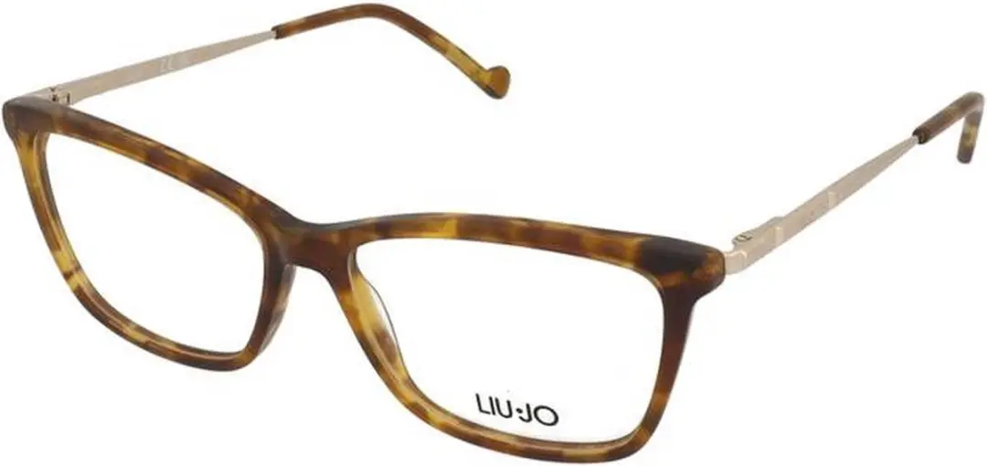 Liu Jo LJ2765 240 - Havana