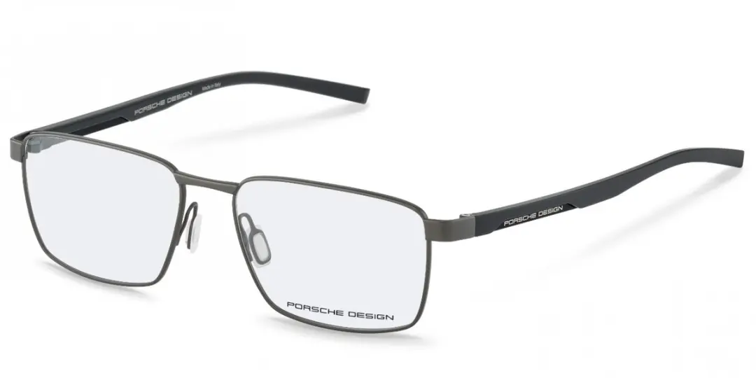 Porsche Design P8744 Brilmontuur