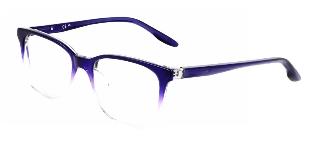 Nike 5054 N Brilmonturen