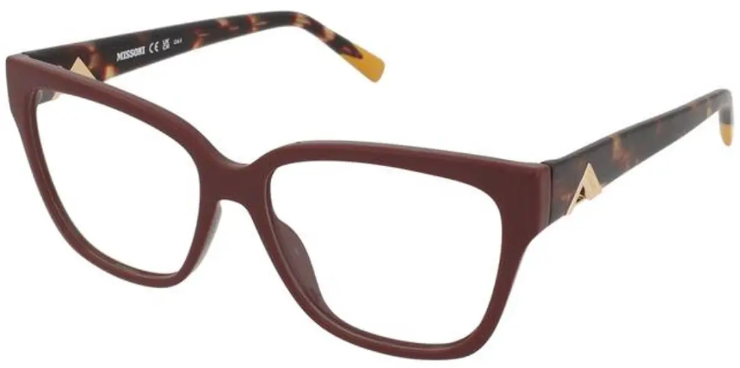 Missoni MIS 0179/CS Bril - Brown