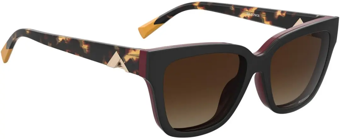 Missoni MIS 0179/CS Bril - Brown