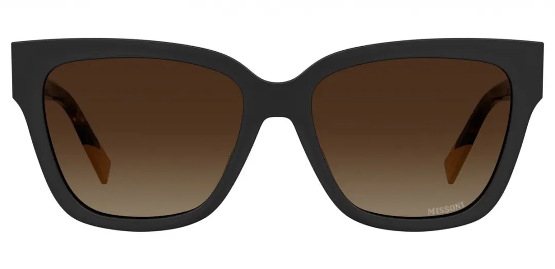 Missoni MIS 0179/CS Bril - Brown