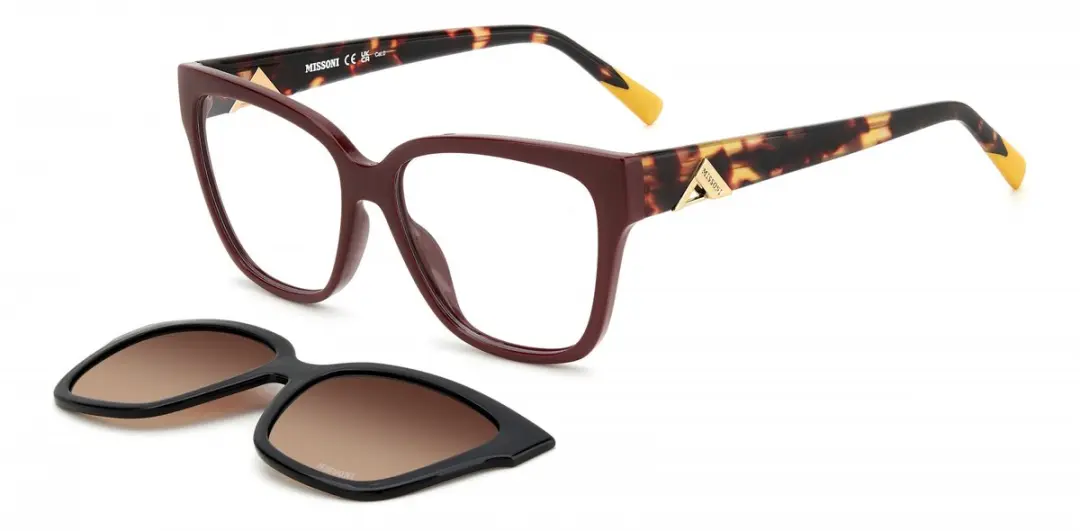 Missoni MIS 0179/CS Bril