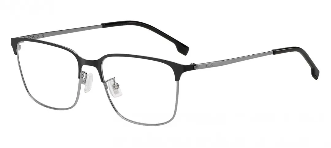 Hugo Boss BOSS 1676/F Brilmontuur