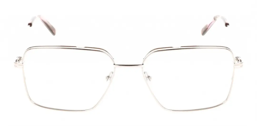 DKNY DK1036 Brilmonturen - Gunmetal