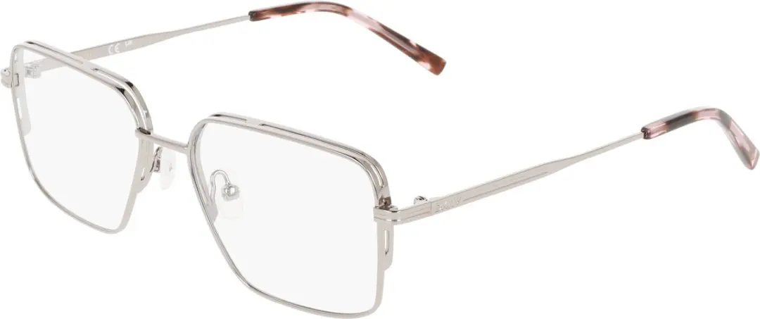 DKNY DK1036 Brilmonturen - Gunmetal