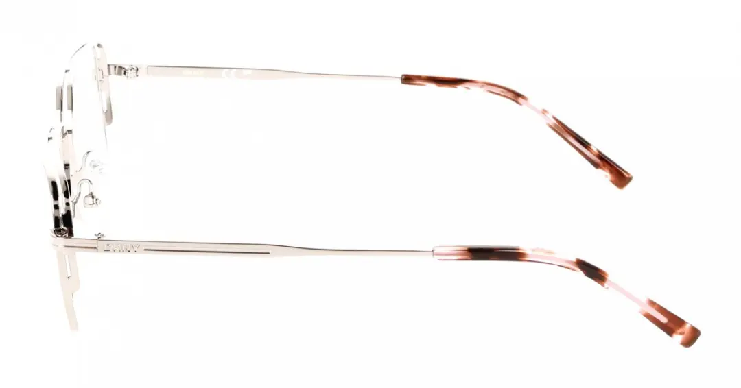 DKNY DK1036 Brilmonturen - Gunmetal