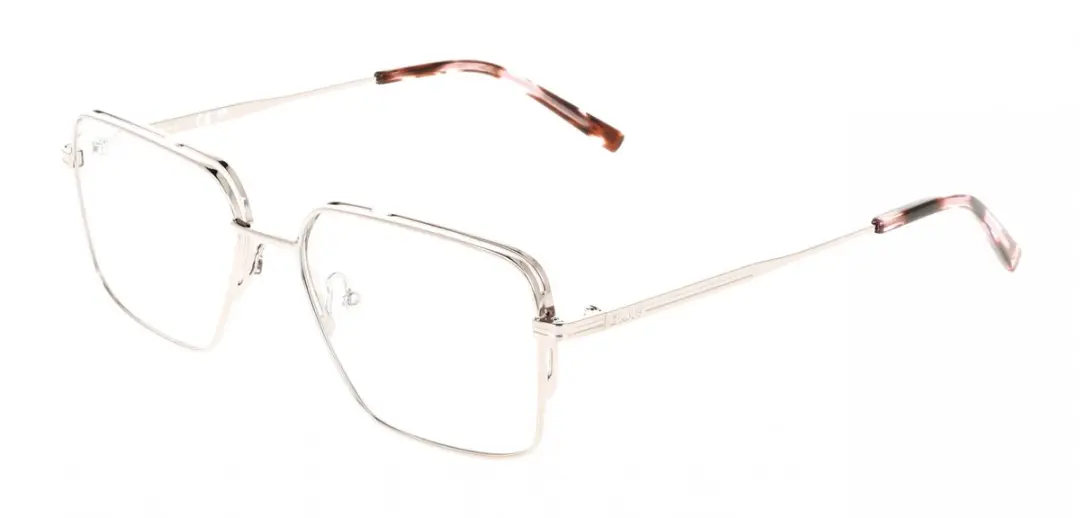 DKNY DK1036 Brilmonturen