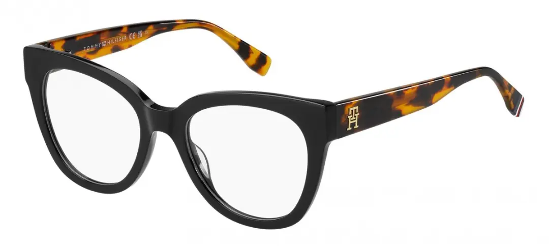 Tommy Hilfiger TH 2054 WR7 Bril