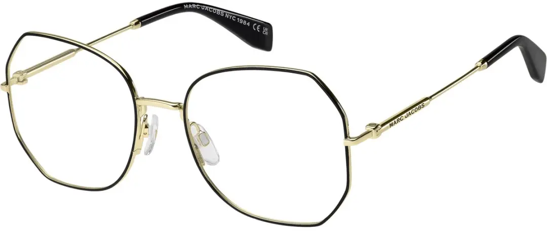 Marc Jacobs MARC 918 Brilmontuur