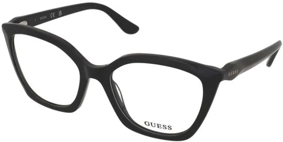 Bril Guess GU2965 001