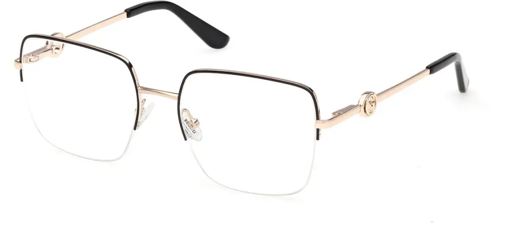Guess WOMAN Brilmontuur GU50347
