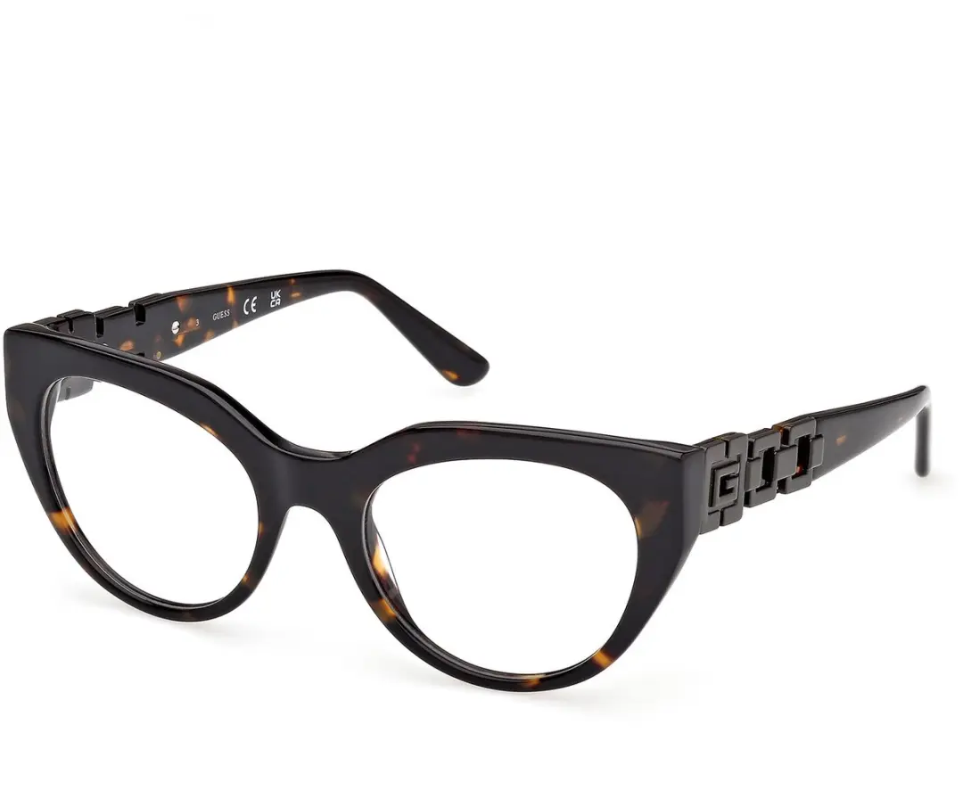 Guess GU50323 Brilmonturen