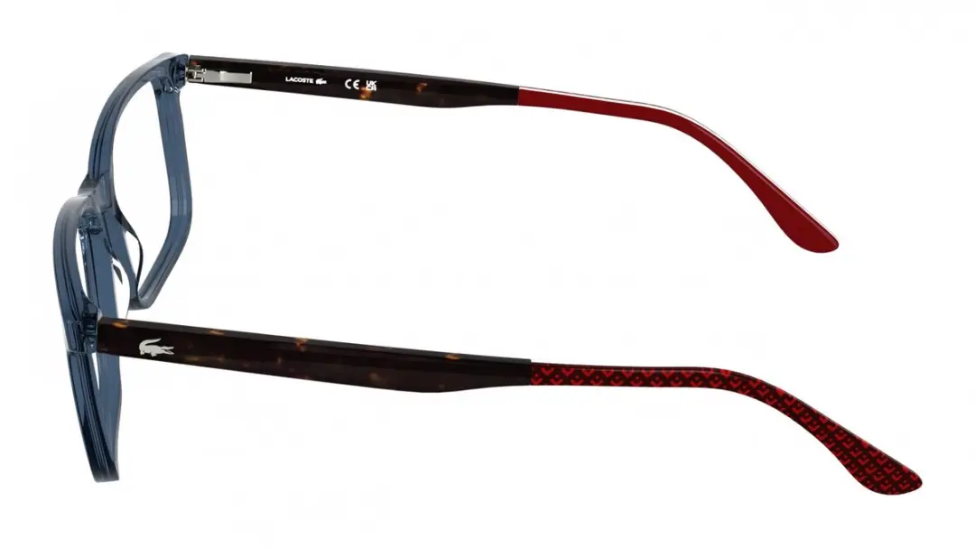 Lacoste L2993 N Brilmonturen